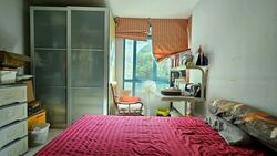 Blk 185 Edgefield Plains (Punggol), HDB 5 Rooms #463234661